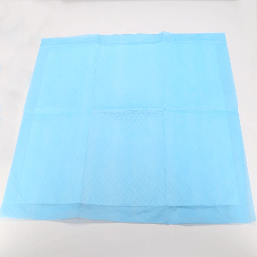 Детские накладки 60x90