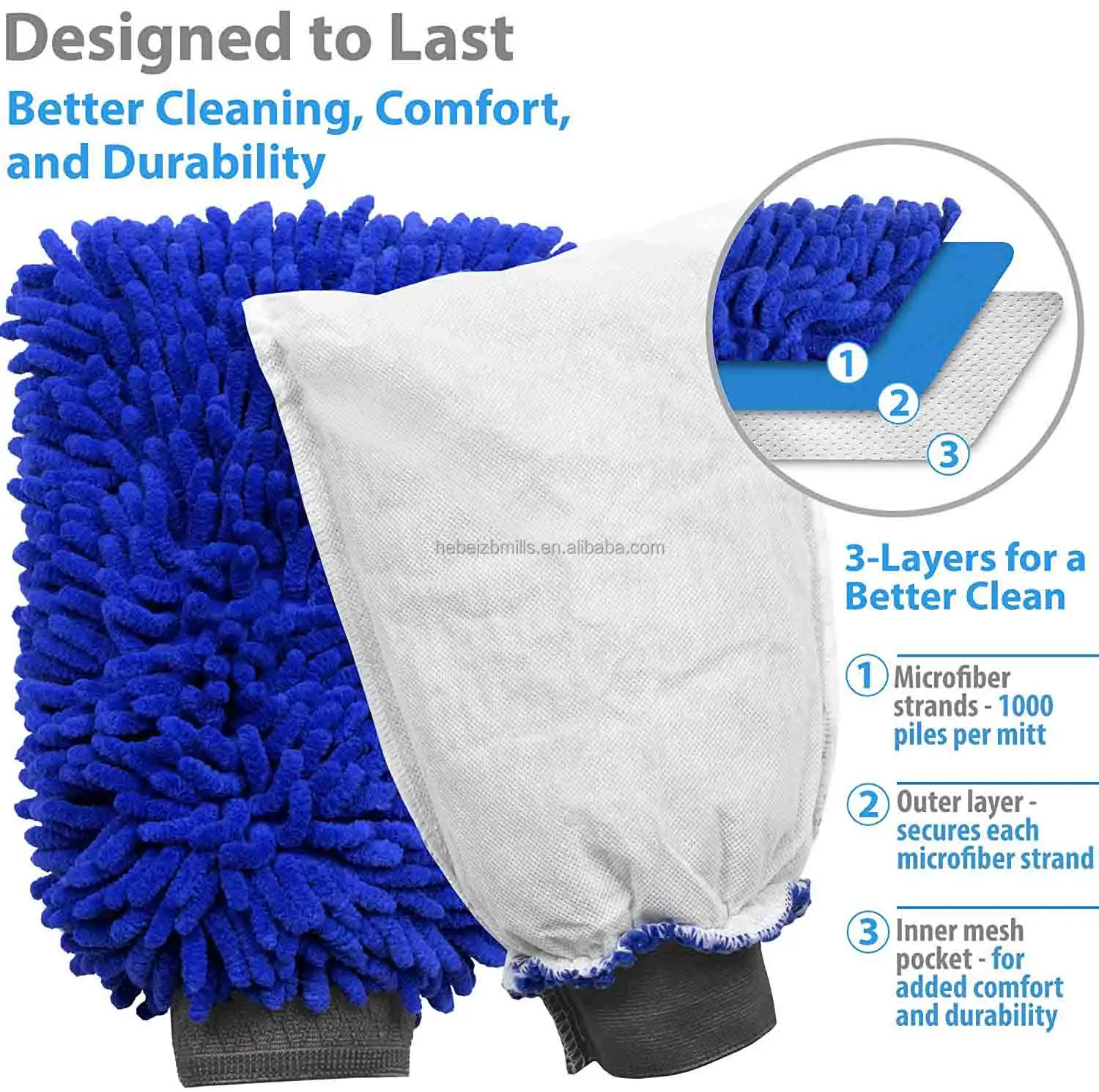 microfiber glove (8).jpg