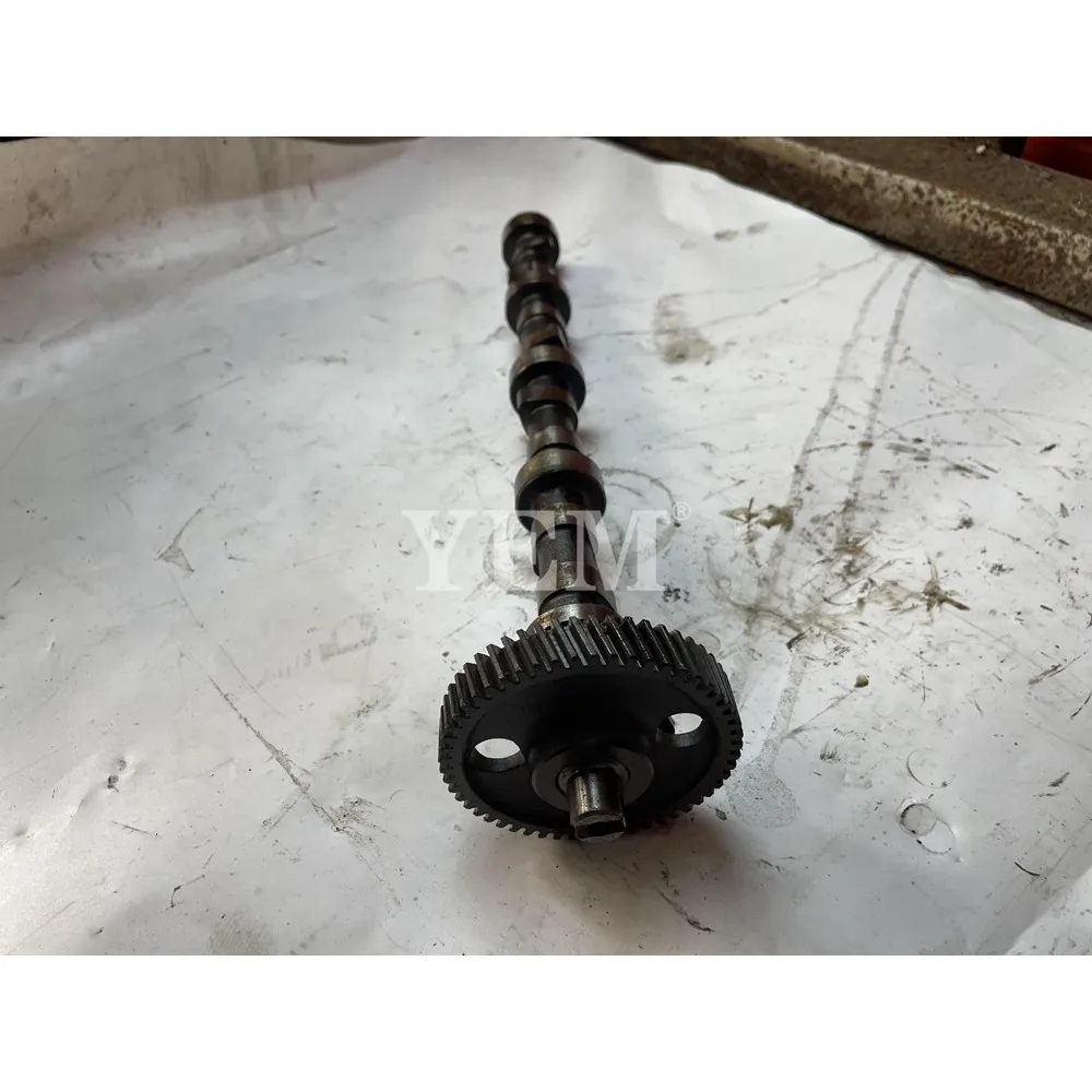 Ready to Ship V1405 Camshaft Assy Fit for Kubota V1405 Engine. 2