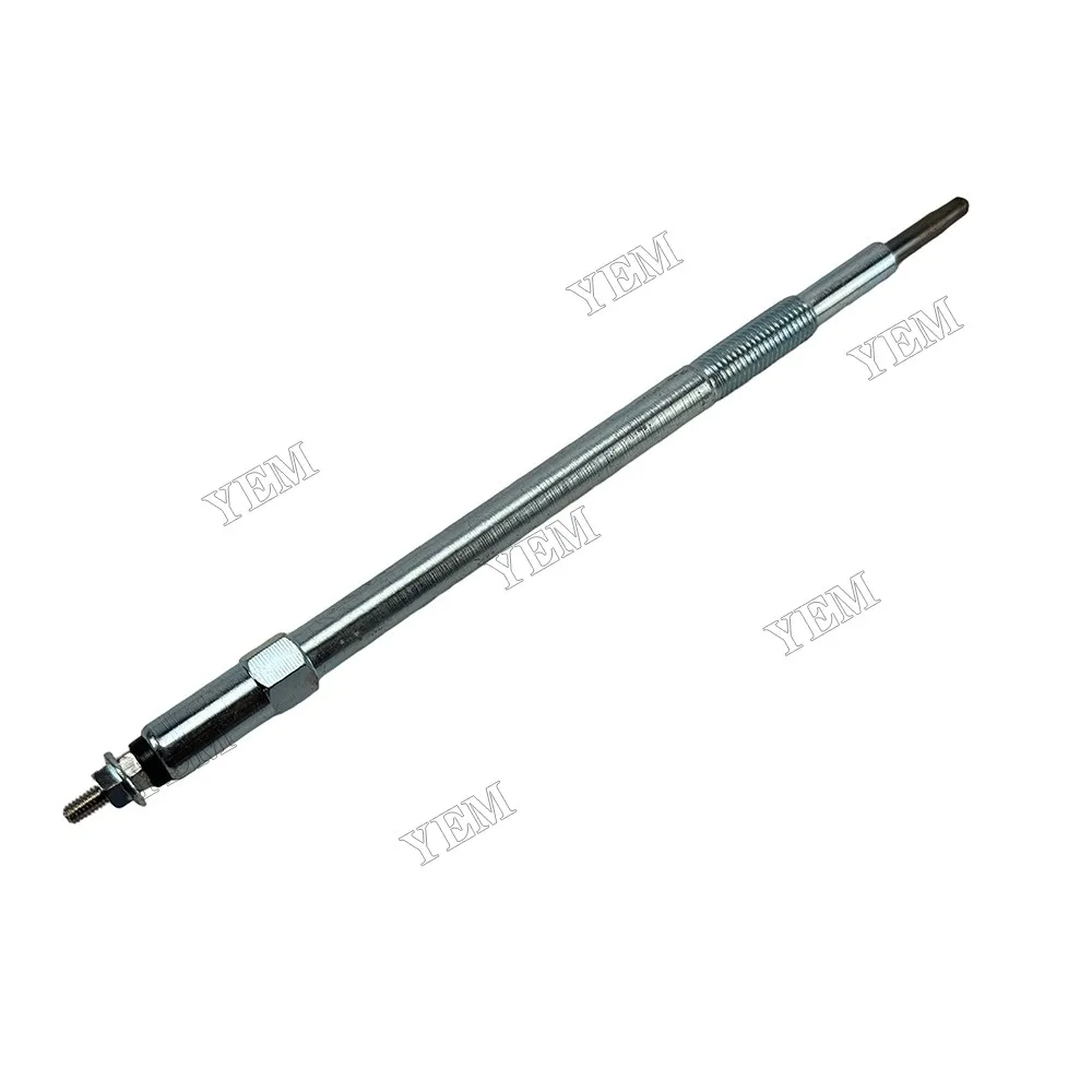 Repair Replacement GPN-900 Glow Plug for Nissan ZD30 Engine Parts 6