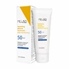 sunscreen lotion