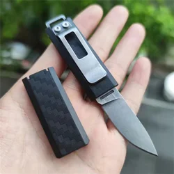 1MOQ Amazon Hot Small Folding Pocket Knife Keychain Swiss Knife Multi Functions Swiss Knife Gift Set