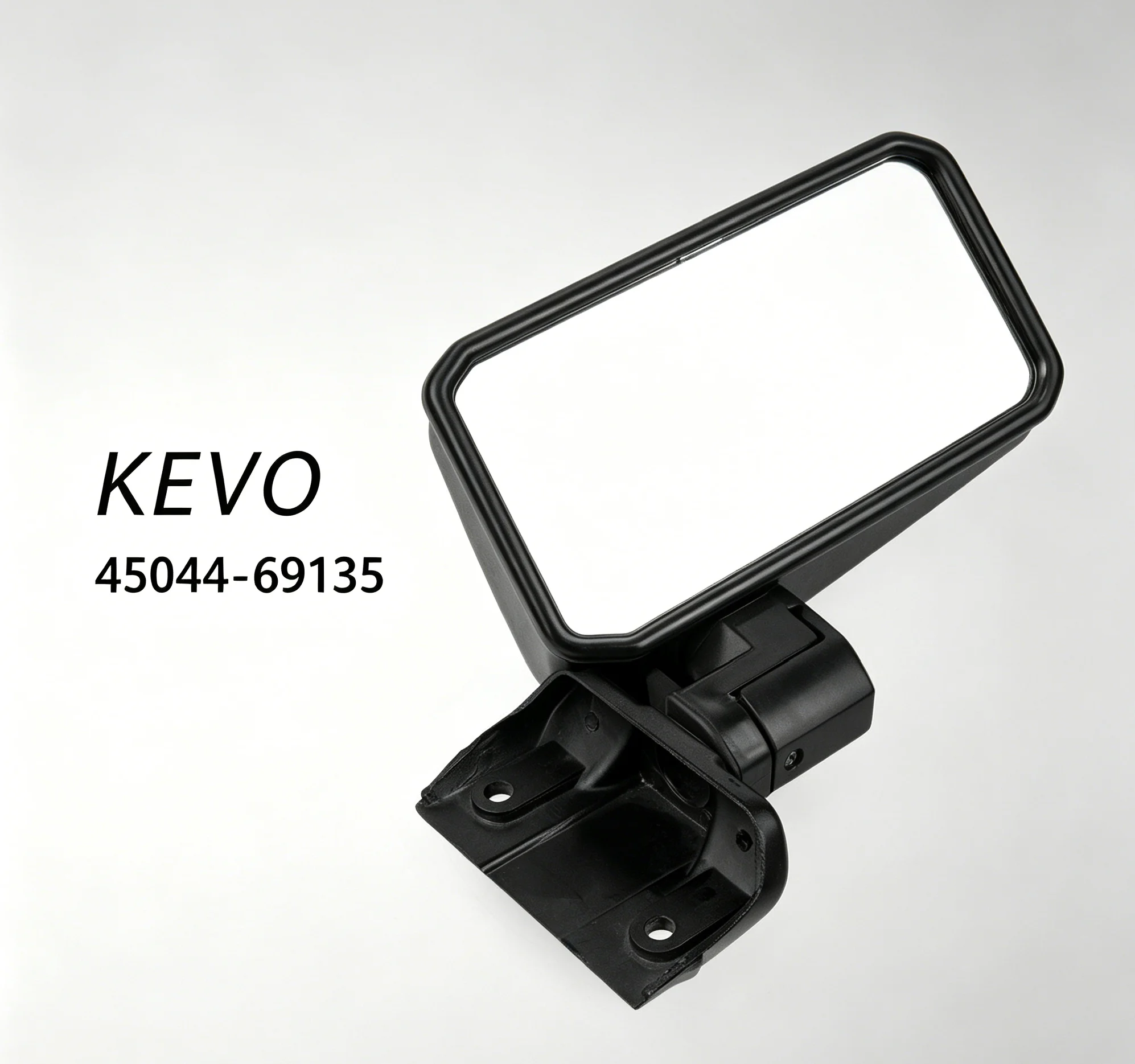 Fast Moving 87910-90K00 Rear View Mirror Assembly for Land Cruiser