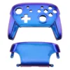 Chameleon Blue Purple