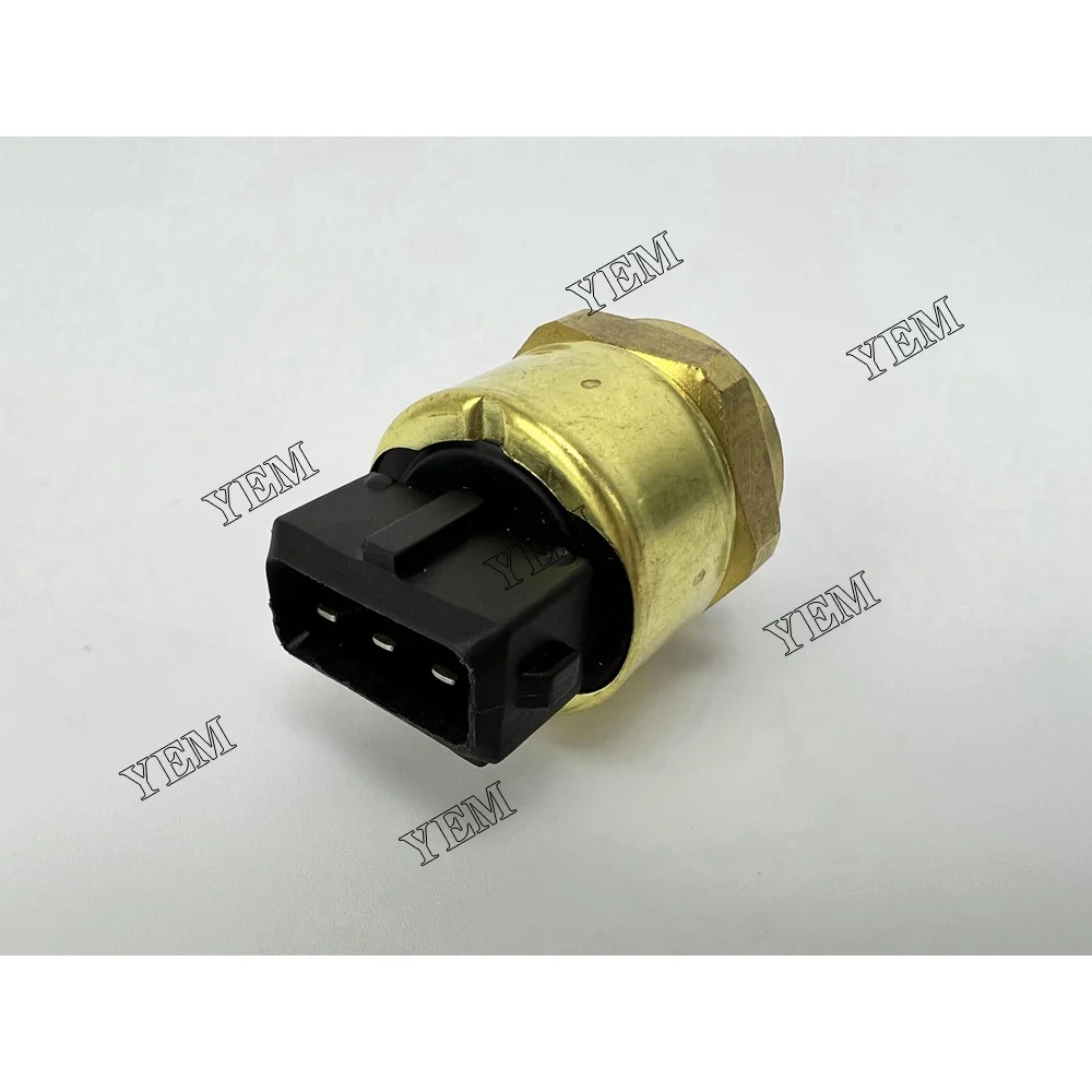 Engineering Machinery Part Good Quality 4199823 Pressure Sensor for 6M1015 Fit for Deutz Spare Parts