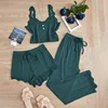 Menta