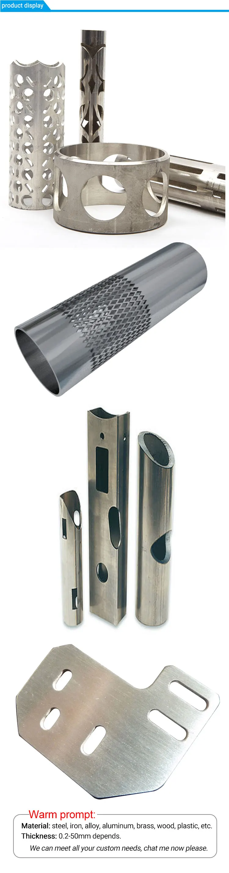 Z-JGQG30ProductDisplay