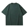 Verde oscuro