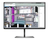 HP Z24u G3 HDMI+DP+USB-C 60Hz FHD 24" Monitor