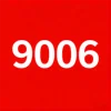 HB4/9006