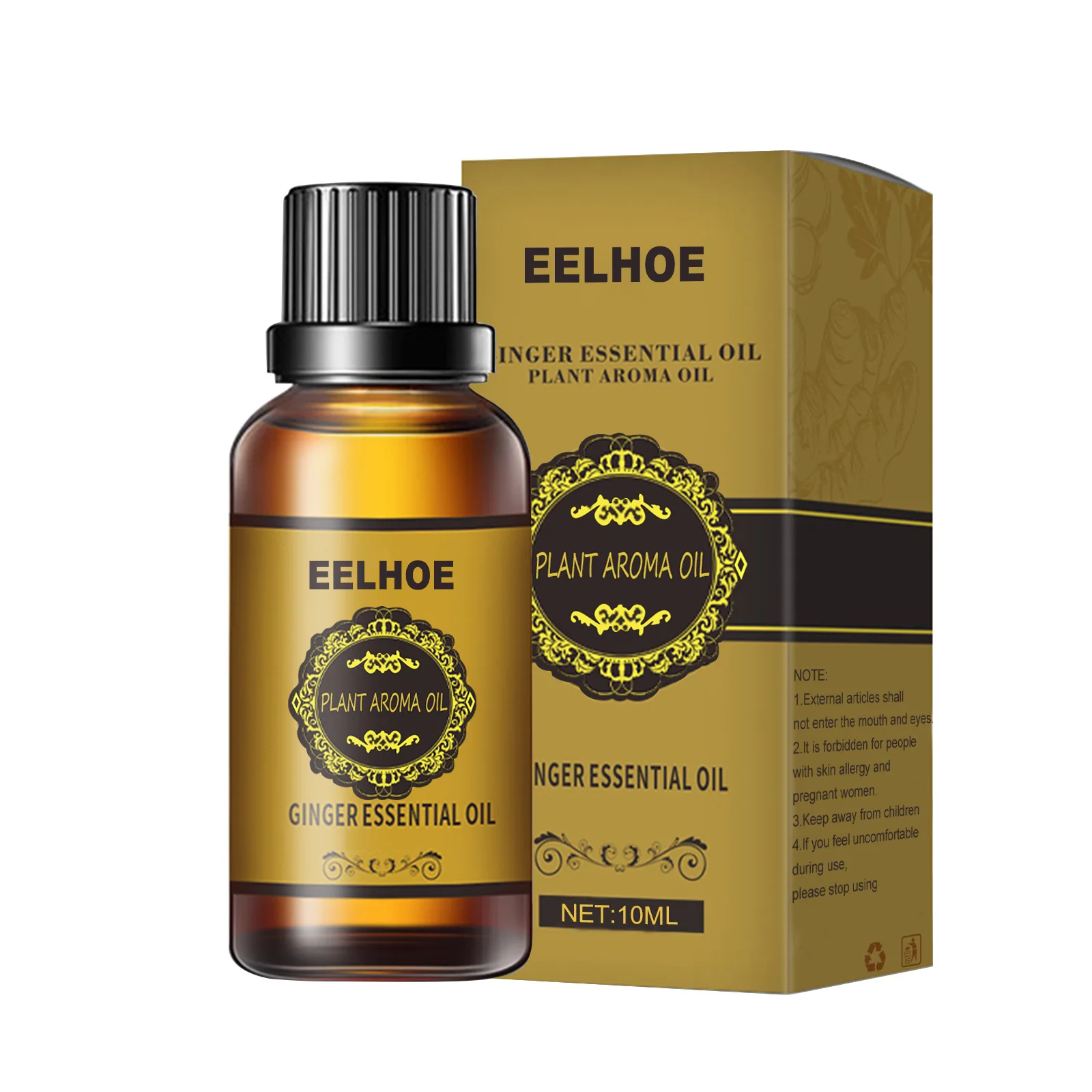 New Arrival Best Selling Eelhoe Ginger Body Hair Oil Ginger Extract Brand  Loose Belly Fat Oil - Buy Body Ginger Oil,Slimming Tummy Ginger Oil,Ginger  Eelhoe Oil To Loose Belly Fat Product on ...