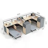 09_B model with bed cabinet -F type double seat