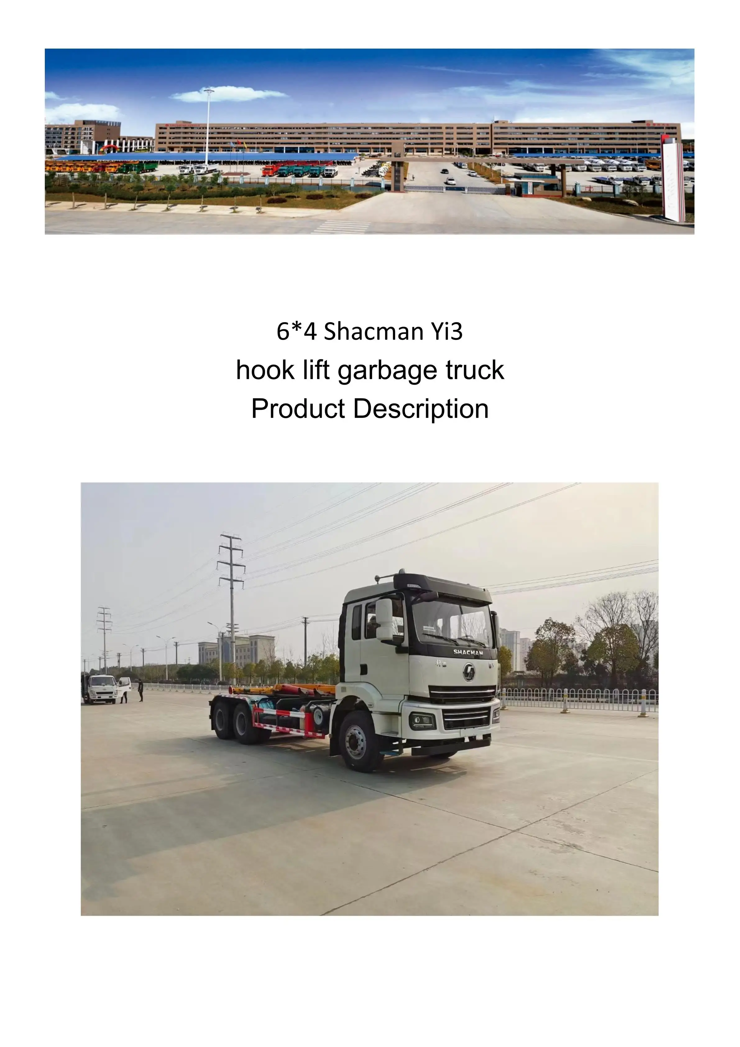 hook lift garbage truck_1.jpg