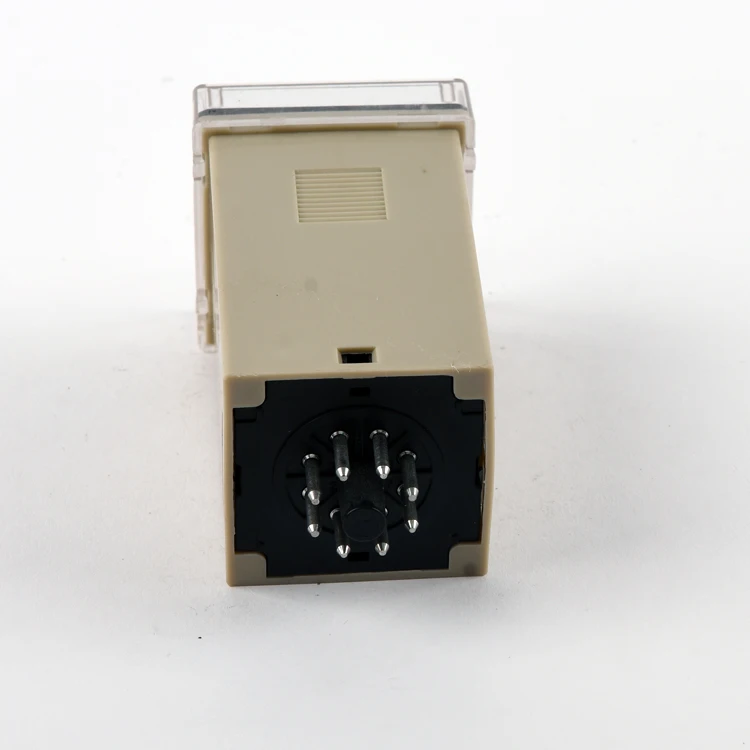 product 8 year manufacturers direct supply of e5c4 series 48  48mm digital temperature controller-10