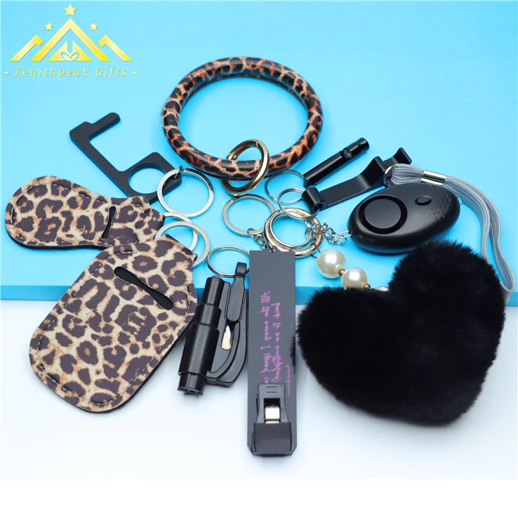 Male Self Defence Keychain Set Safety Keychain Self Defence Wholesale Buy Male Self Defence Keychain Set Safety Self Defence Keychain Keychain Self Defence Wholesale Product On Alibaba Com