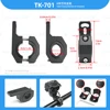 TK-701