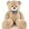 Marrone chiaro