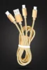 Oro