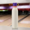 SKU-07-สีขาวนวล