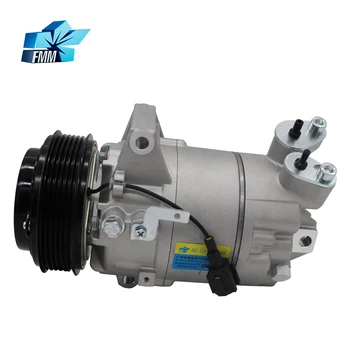 Auto Car AC Compressor 92600EW600 for Nissan Bluebird Sylphy 2.0  1980-1983 Aircon Compressor Pump 6PK 92600-1U60A