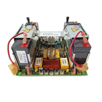 NTCF22 | NTCF21 | NTCF23 | NTCF-03 | Fiber Optic Communication Terminal Unit