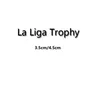 L a L iga