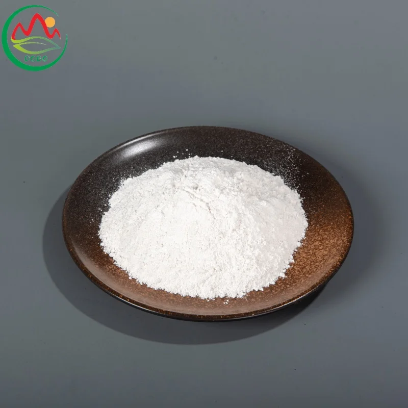 Vinyl Chloride Vinyl Acetates Vinyl Alcohol Terpolymer Resin