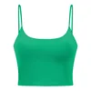 Cipolla verde (nuova)