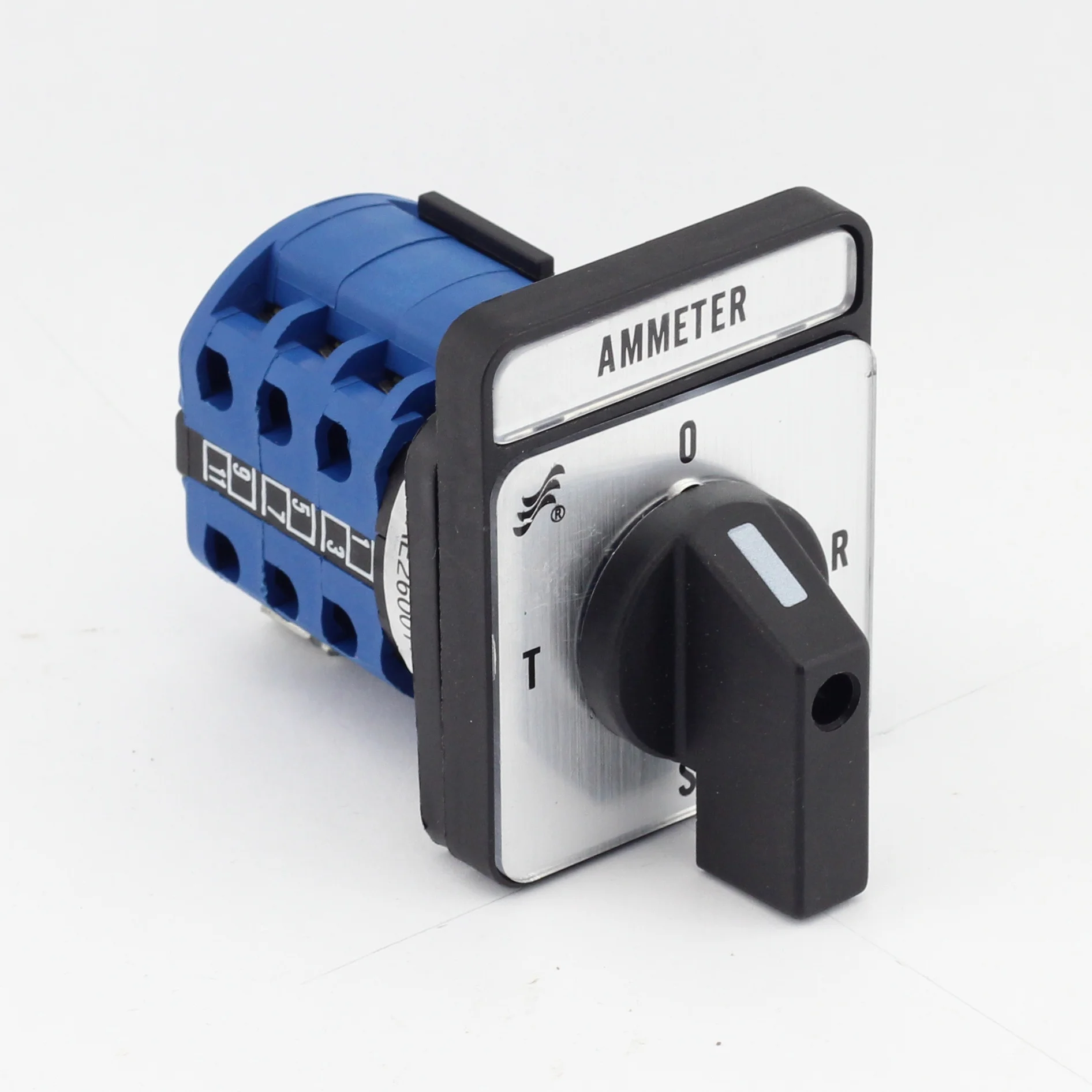 переключатель вольтметра на 10кв. выключатель вольтметр. галетный переключатель ca 10. переключатель ymw26-63. Iec 947 ip20 переключатель.