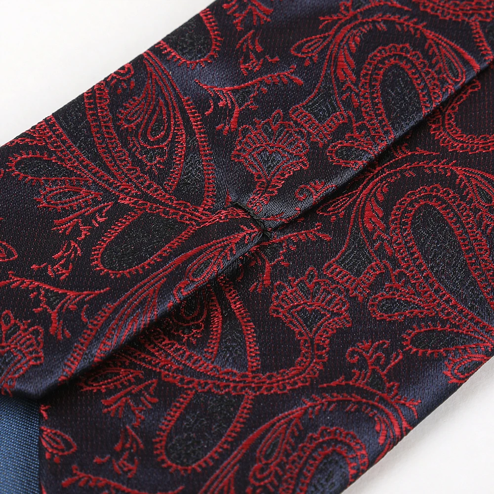 mens tie gift box set
