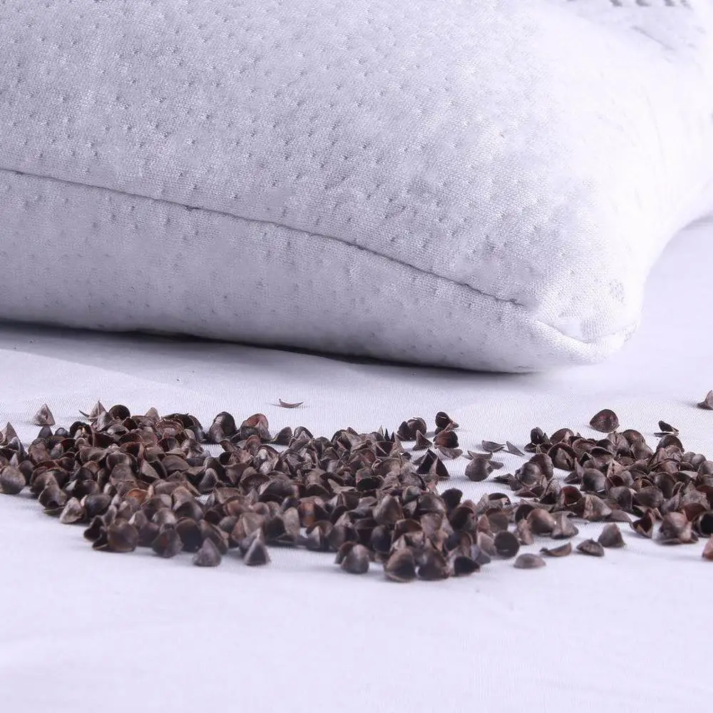 Washing Machine Wash Buckwheat Pillow Buckwheat Hulls How To Clean