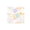 33*33cm napkin*16pcs