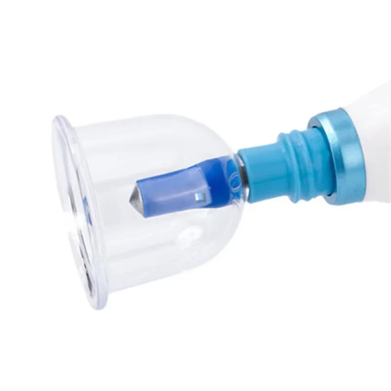 Bathmate hydromax 5. Вакуумная помпа для мужчин польза. Bathmate hydromax 5. Вакуумная помпа для мужчин польза. Bathmate hydroxtreme.