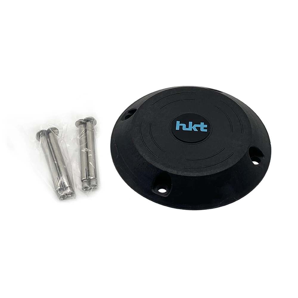 Автомобильный Беспроводной магнитный датчик