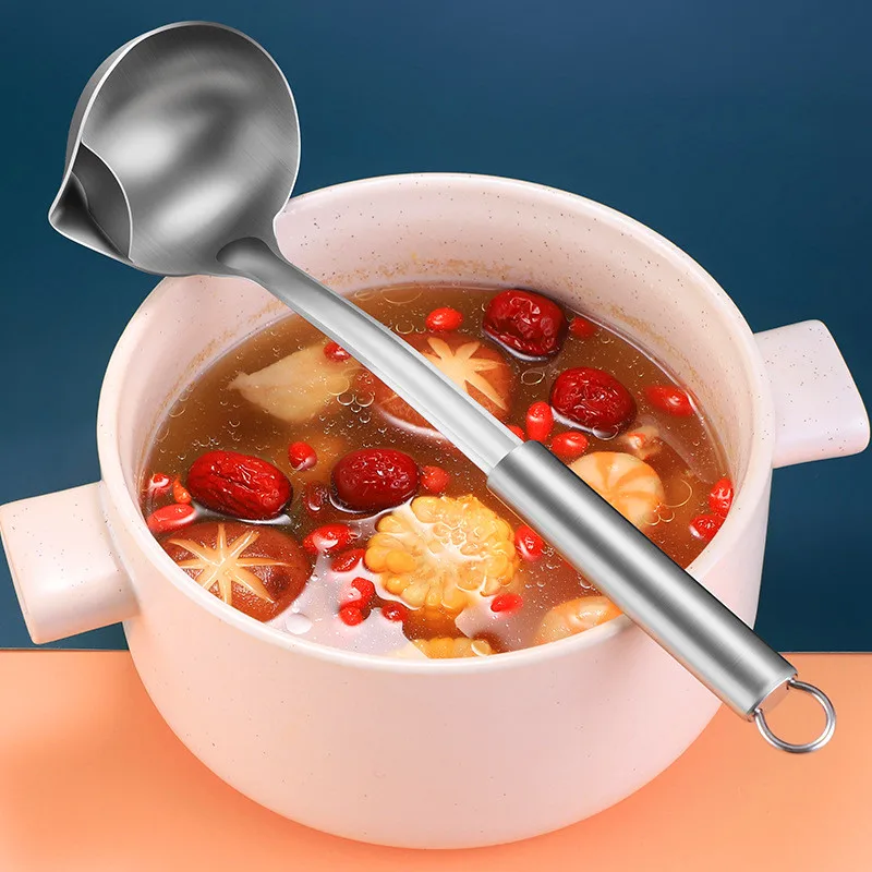 Heat resistance 24 Piece nylon cooking kitchen utensils kitchen accessories cooking tools for nonstick cookware pan