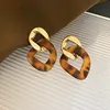 14 #