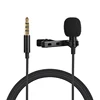 3.5 Plug