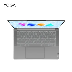 Lenovo ノートPC AMD Ryzen 7 7840S 32GB RAM H5c9d27b683234864a6fd8956b12bb