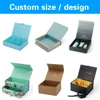 custom1