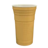 Oro