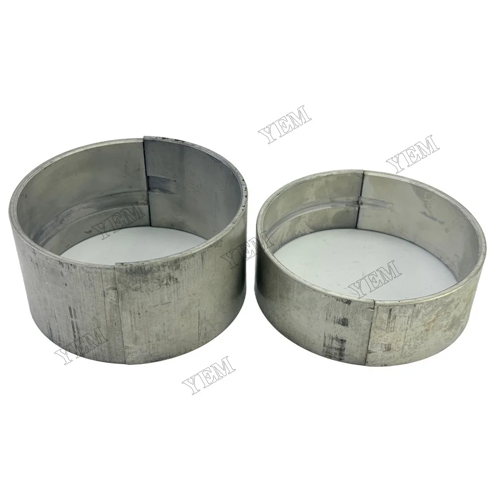 Main Bearing M4013K Fit for Isuzu 6QA1 Engine Parts 6