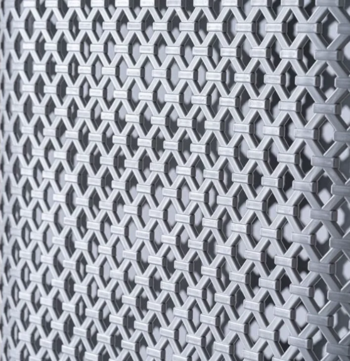 Large  Woven Dirty Laundry Basket Plastic Laundry Basket Bathroom Dirty Clothes Storage Basket Japanese Style