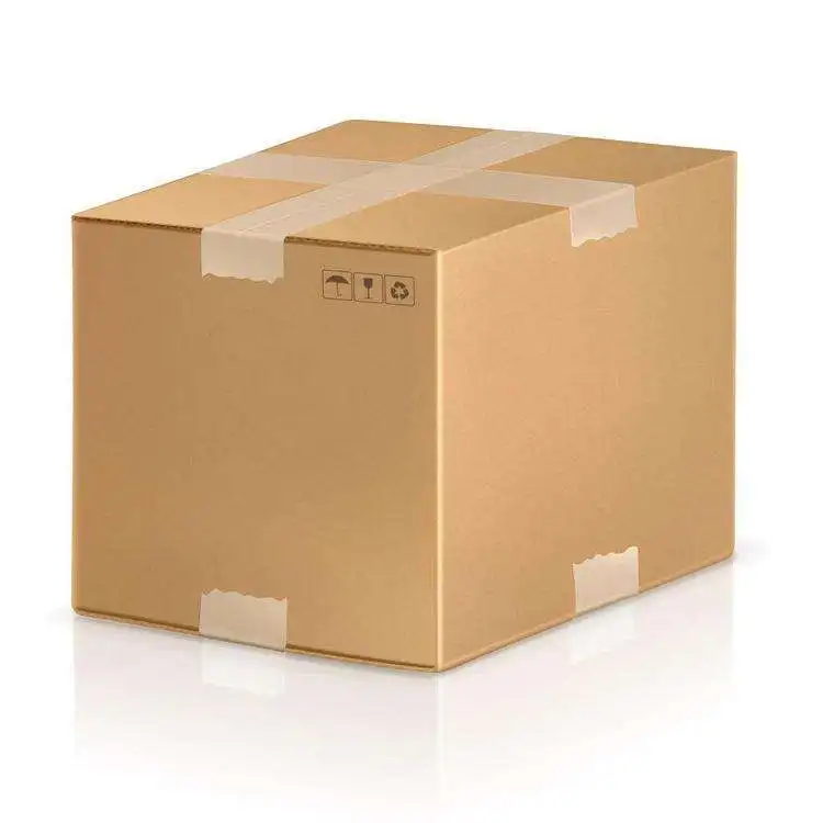 
 Женская Винтажная футболка с круглым вырезом, с принтом логотипа на заказ  