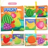 Fruit
