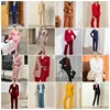 STYLE-8