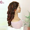 #P4/350 dentelle 13x4