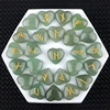 aventurina verde