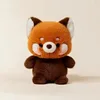 Raccoon