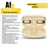 EARBLU306-B-AI-giallo
