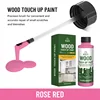 Rosa roja-rosa roja 50ml
